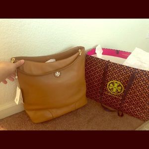 Tory Burch Handbag